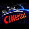 Cineplexx Linz