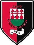 Gruppenavatar von Askö Pregarten