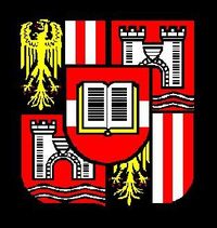 ₪  ₪  Johannes Kepler Universität Linz ₪  ₪