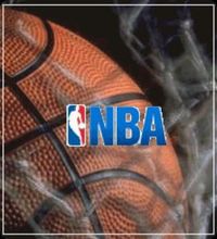 Gruppenavatar von °°NBA-4-ever °°