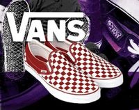 VaNs besitzer...sooOO cool!!