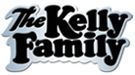 wir lieben sie trotzdem noch...The Kelly Family