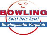 bowling purgstall@Bowlingcenter Purgstall