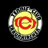 Tennisclup Traunkirchen