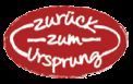 Gruppenavatar von Zurück zum Ursprung