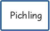 Pichlingers