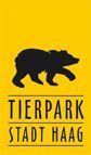 Gruppenavatar von Tierpark Stadt Haag