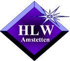 Gruppenavatar von HLW - IKWler an die Macht!!