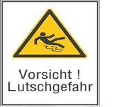 Gruppenavatar von XXX-Lutsch-ACHTUNG Lutschgefahr!x)