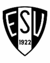 SV Ebensee 1922