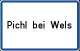 Gruppenavatar von iich biin eiin stolzer Piichler...=)