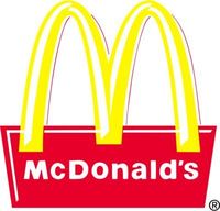 Gruppenavatar von Krummnußbaum braucht einen Mc Donalds!!!!!!!!