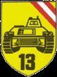 PzGrenB.13