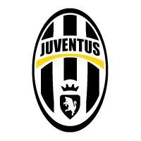 Gruppenavatar von JUVENTUS TURIN