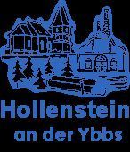 Hollensteiner