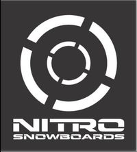 Gruppenavatar von *nitro_boards*