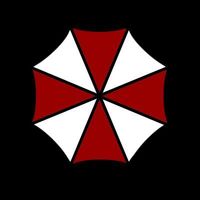 Gruppenavatar von Umbrella Corporation Staff Member