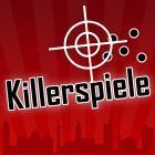 Gruppenavatar von Killerspiele Spieler Selbsthilfe Gruppe