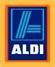 Al Aldi Terrorgruppe Europas