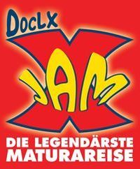 Gruppenavatar von X-Jam 2009 ... wir sind dabei