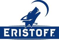 Eristoff. :)