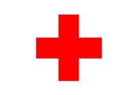 Gruppenavatar von Red Cross Chili Helpers