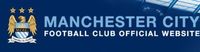 Gruppenavatar von Manchester City (This is our City !!!)
