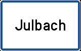 Julbach MERAN des Mühlviertels ...... ;)