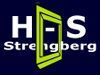 HS-Strengberg