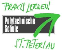 Gruppenavatar von ►►►►►►►►►►►►PTS St. Peter/Au 2008◄◄◄◄◄◄◄◄◄◄◄◄◄