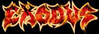 Gruppenavatar von eXodus