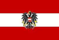 Gruppenavatar von I am from austria