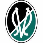 SV RIED MEIN VEREIN