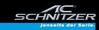 AC Schnitzer - jenseits der Serie