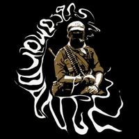 EZLN - Tierra y Libertad!