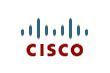 Gruppenavatar von cisco wlan