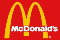 Gruppenavatar von akute McDonalds-Sucht!!! *lol*