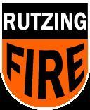 Feuerwehrjugend RUTZING (wir san de bestn)