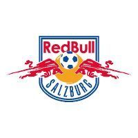 Red Bull Salzburg   forever