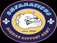 BHFanaticos