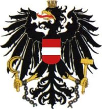 Gruppenavatar von Unser Herz schlägt für ÖSTERREICH