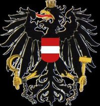 Gruppenavatar von Österreicher !!!!!!! ich liebe Österreich !!!!!!!!