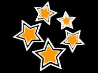 Gruppenavatar von ⁂*⁂*⁂*⁂*⁂*⁂ Stars⁂*⁂*⁂*⁂*⁂*⁂ 