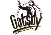 Gatsby Beach Party@Gatsby