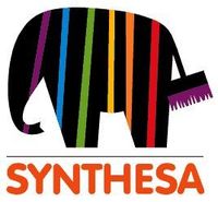 ^^°°>Synthesa