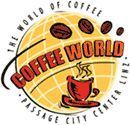 Gruppenavatar von ~~~CoFFeeeee WoRld~~~