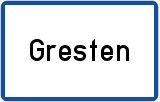 Gruppenavatar von Gresten