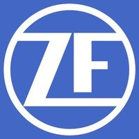 Gruppenavatar von ZF Steyr Präzisionstechnik GmbH