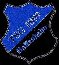 Hoffenheimstars