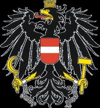 Gruppenavatar von Ich bin ein stolzer Österreicher!!!!!